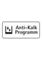 WMF Kaffeemaschine "0412330011" Bild 13