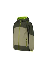 CMP - Outdoorjacke - midnight-carrot