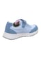 VADO Leder Sneaker Bild 9