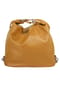 Samantha Look Shopper Echt Leder, Made In Italy Bild 9
