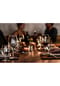 SCHOTT ZWIESEL Bordeauxglas, 4-teilig For You Bild 11