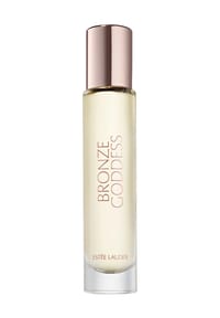 ESTĒE LAUDER - BRONZE GODDESS Travel Spray Eau Fraiche Eau de Parfum - 