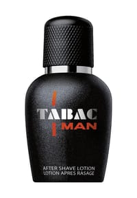 TABAC MAN - Aftershave Lotion - 