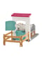 schleich® Horse Club - Pferdebox 42569 Bild 6