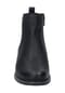 Seibel Chelsea Boots "Sienna 08", Blockabsatz, Zuglasche, für Damen Bild 14