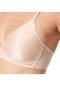TRIUMPH Soft Sensation Bralette, bügellos, gepolstert, formend, für Damen Bild 9