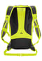 VAUDE Rucksaecke15-19L Uphill 16 Bild 9