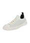 ASPORTUGUESAS Textil Sneaker Bild 1