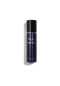 CHANEL BLEU DE CHANEL - ALL-OVER-SPRAY - 