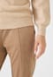 olsen Pullover, Rippbündchen, für Damen Bild 15