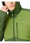 VAUDE Jacken Men's Sesvenna Jacket IV Bild 12