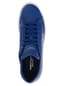 MARCO DAN Lo-Top Nappa Sneaker MDG, für Damen Bild 6