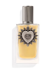DOLCE & GABBANA DEVOTION - For Men Eau de Parfum - 