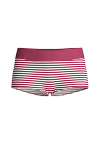 CALIDA - Damen Panty, regular cut Elastic - dahlia pink