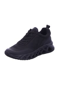 Tamaris - Sneaker - BLACK