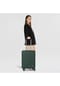 FRANKY Dallas 3.0 Dallas 3.0 4 Rollen Trolley S 55 cm Bild 15