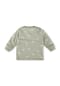 sigikid® Wendejacke Classic Baby ,  für Babys Bild 9