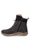 Josef Seibel® Winterstiefelette Bild 10