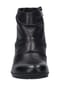 Seibel Stiefelette "Naly 61", Leder, für Damen Bild 11