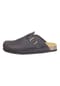 Dr® BRINKMANN Clogs NERPIO Bild 9