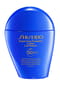 SHISEIDO Expert Sun Protector SPF 50+ Bild 1