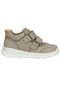 superfit Nubukleder Sneaker Bild 4
