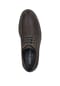 JOSEF SEIBEL Herren Halbschuh Earl 05, graphit-kombi Bild 14