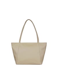 bugatti Mare 3.0 - Mare 3.0 Shopper Tasche 44 cm - beige