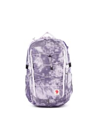 FJÄLLRÄVEN - Skule 28 L Wanderrucksack 50 cm - fossil-shade