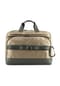 JOST BALLING Business Tasche, Zweiwegereißverschluss, Karabinerhaken Bild 1