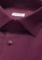 seidensticker Flanellhemd Schwarze Rose Bild 9