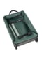 VAUDE NEW ISLANDS 2-Rollen-Trolley "Takutea 35", Netzfach, TSA Schloss Bild 14