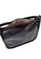 TOM TAILOR EVANN Schultertasche, Kunstleder, für Damen Bild 9