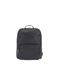 BOGNER Verbier Play 1.0 - Verbier Play 1.0 Maxi City Rucksack 32 cm - 721 LATTÈ