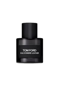 TOM FORD SIGNATURE - Ombre Leather, Eau de Toilette - 