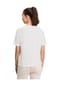 CARTOON T-Shirt, Baumwolle, für Damen Bild 14