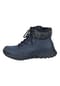 rieker Winterstiefeletten, Keilabsatz, gefüttert, für Damen Bild 10