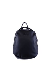 MOMO DESIGN - Rucksack - Blue