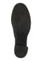 Fly London Leder Stiefelette Bild 7