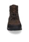 JOSEF SEIBEL Leder Stiefelette Bild 12