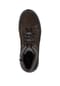 JOSEF SEIBEL Herren Stiefelette Leroy 53, braun-kombi Bild 14
