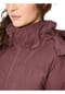VAUDE Jacken Women's Annecy Coat II Bild 12