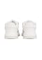 TOMMY Jeans Sneaker, Leder, für Herren Bild 3