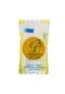 Mānuka Health Manuka MGO 400+ Hustenbonbons Ingwer Zitrone Bild 7