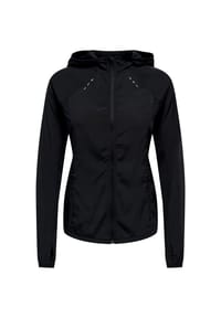 ONLY PLAY - Jacke Mali Outdoorjacke - schwarz