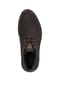 JOSEF SEIBEL Herren Stiefelette Erroll 52, moro Bild 13