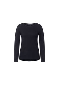 CECIL - Pullover - night sky blue
