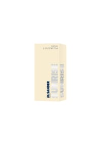 JIL SANDER SUNRISE - Parfum - 