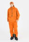 SLOPE® Skihose Killy aus wetterfestem und atmungsaktivem Material Bild 9