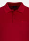 RAGMAN Poloshirt, aufgesetzte Brusttasche, für Herren Bild 9